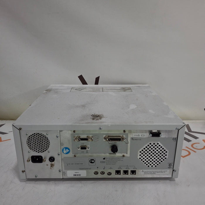 GE Healthcare Corometrics 250cx Series Model 259cx Fetal Monitor