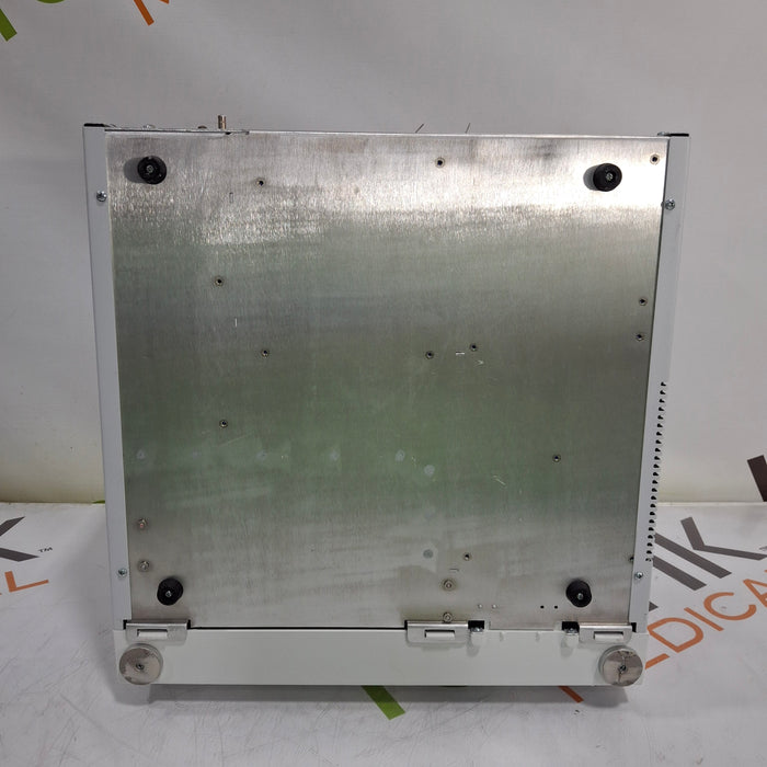 GE Healthcare Corometrics 250cx Series Model 259cx Fetal Monitor