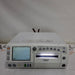 GE Healthcare GE Healthcare Corometrics 250cx Series Model 259cx Fetal Monitor Patient Monitors reLink Medical