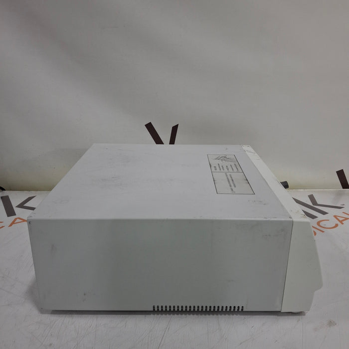 GE Healthcare GE Healthcare Corometrics 250cx Series Model 259cx Fetal Monitor Patient Monitors reLink Medical