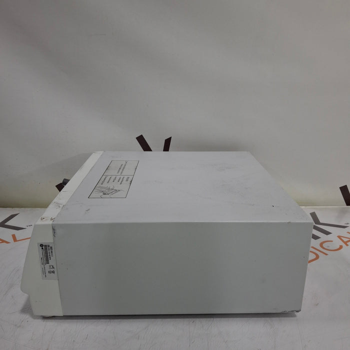 GE Healthcare GE Healthcare Corometrics 250cx Series Model 259cx Fetal Monitor Patient Monitors reLink Medical