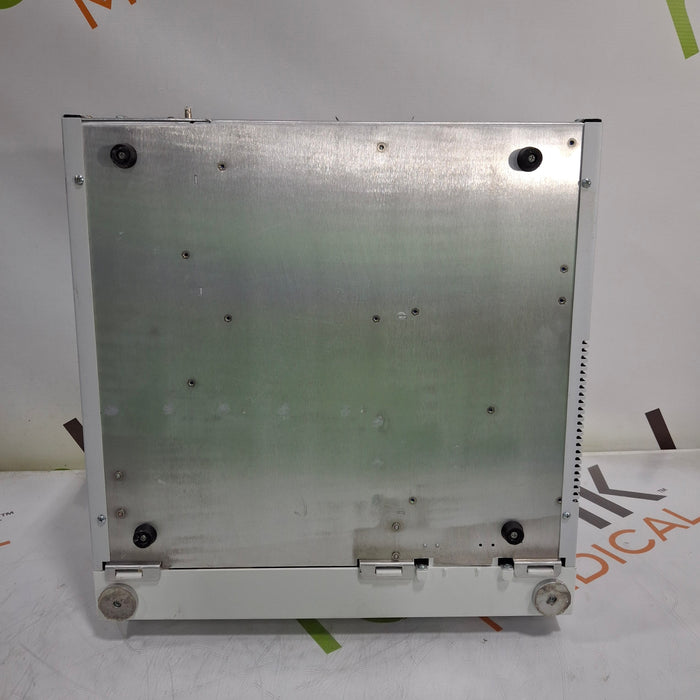 GE Healthcare GE Healthcare Corometrics 250cx Series Model 259cx Fetal Monitor Patient Monitors reLink Medical