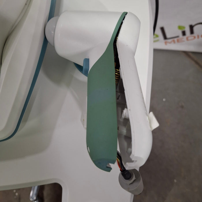 Verathon Medical, Inc BVI 9400 Bladderscan