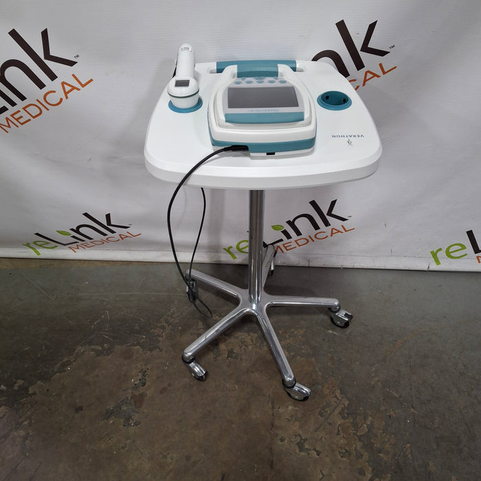 Verathon Medical, Inc BVI 9400 Bladderscan