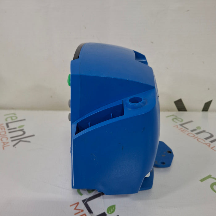 GE Healthcare GE Healthcare Dinamap V100 - NIBP, SpO2, Temp Vital Signs Monitor Patient Monitors reLink Medical