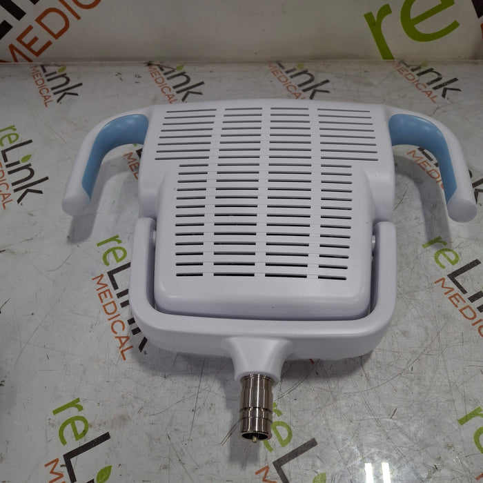 Welch Allyn GS 900 Exam Light