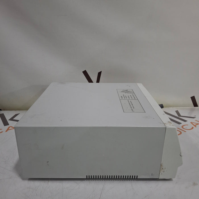 GE Healthcare Corometrics 250cx Series Model 259cx Fetal Monitor