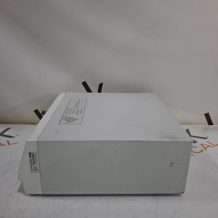 GE Healthcare Corometrics 250cx Series Model 259cx Fetal Monitor