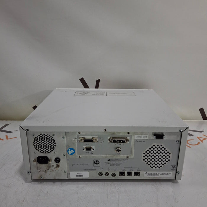 GE Healthcare Corometrics 250cx Series Model 259cx Fetal Monitor