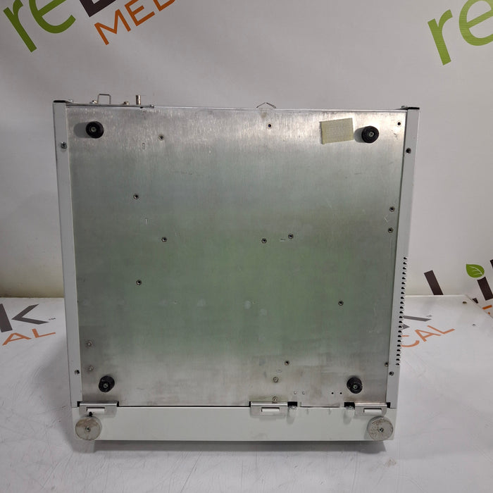 GE Healthcare Corometrics 250cx Series Model 259cx Fetal Monitor