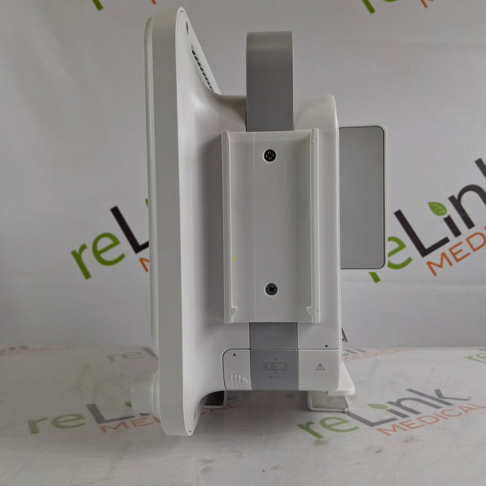 GE Healthcare GE Healthcare B125 Patient Monitor Patient Monitors reLink Medical