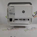 GE Healthcare GE Healthcare B125 Patient Monitor Patient Monitors reLink Medical