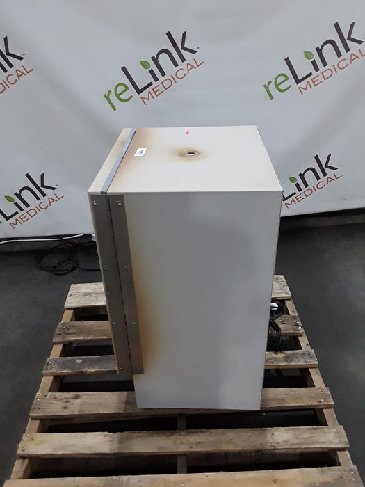 Lab-Line Lab-Line 3516M Oven Research Lab reLink Medical