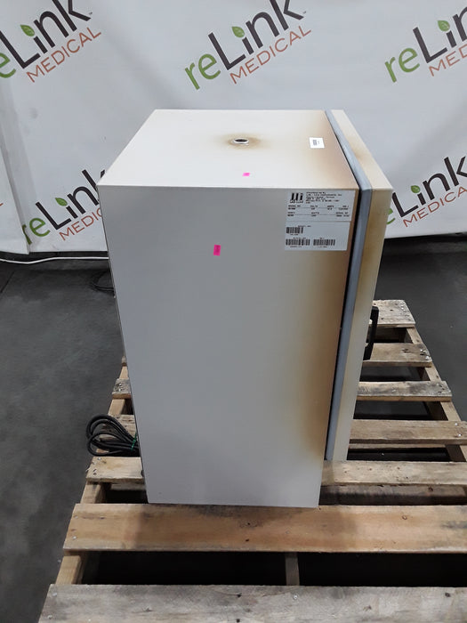 Lab-Line Lab-Line 3516M Oven Research Lab reLink Medical