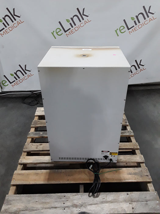 Lab-Line Lab-Line 3516M Oven Research Lab reLink Medical