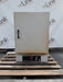 Lab-Line Lab-Line 3516M Oven Research Lab reLink Medical