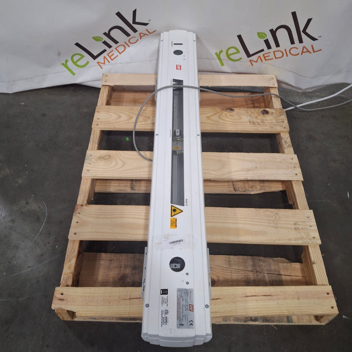 LAP Laser Dorado CT-4-1-Wall LAP Laser