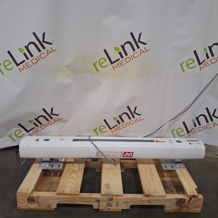 LAP Laser Dorado CT-4-1-Wall LAP Laser