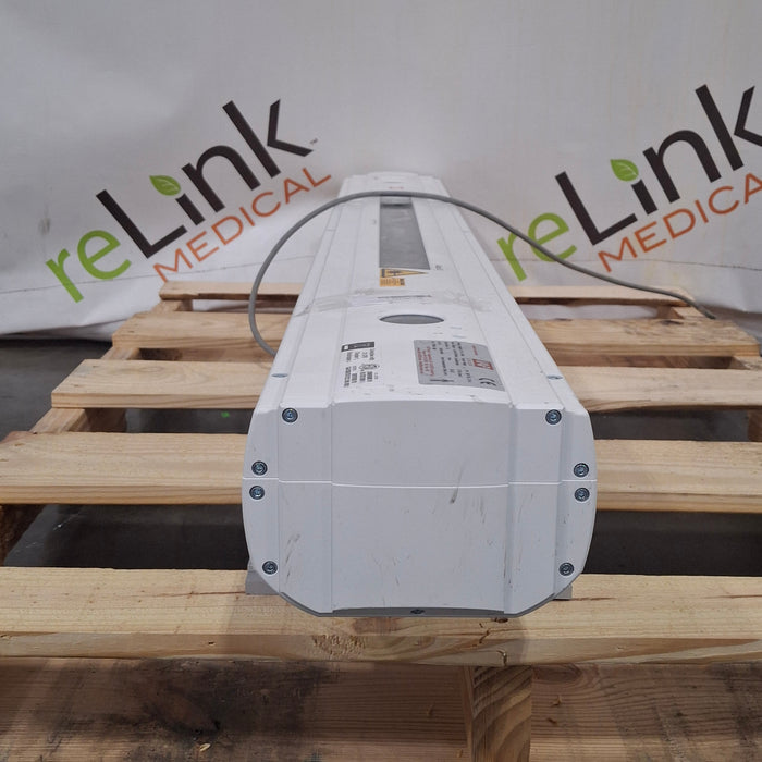 LAP Laser Dorado CT-4-1-Wall LAP Laser