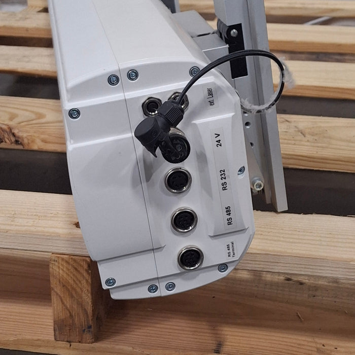 LAP Laser Dorado CT-4-1-Wall LAP Laser