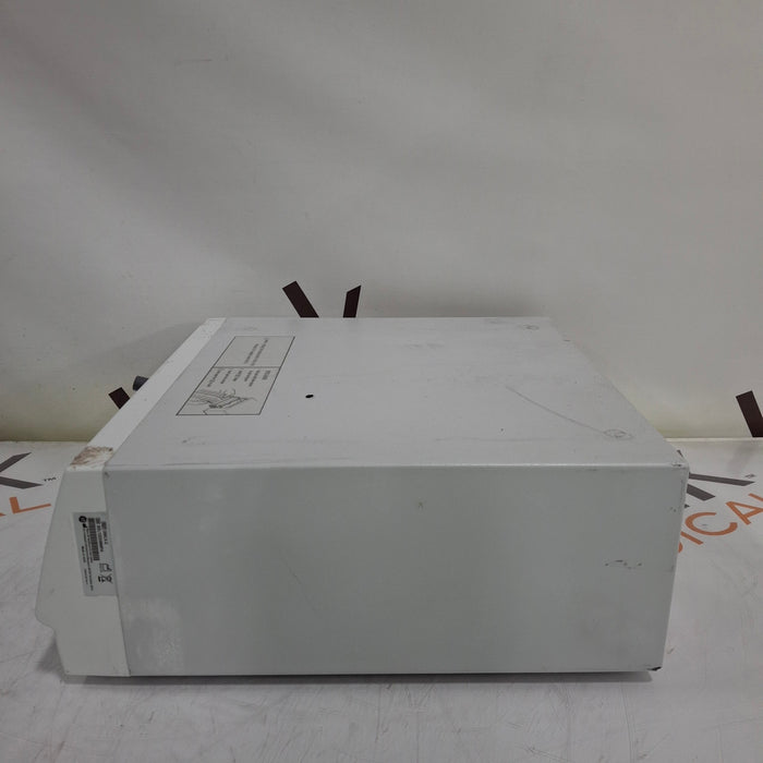 GE Healthcare GE Healthcare Corometrics 250cx Series Model 259cx Fetal Monitor Patient Monitors reLink Medical