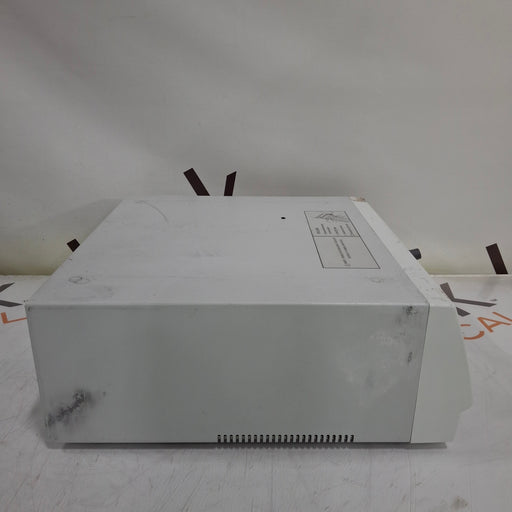 GE Healthcare GE Healthcare Corometrics 250cx Series Model 259cx Fetal Monitor Patient Monitors reLink Medical