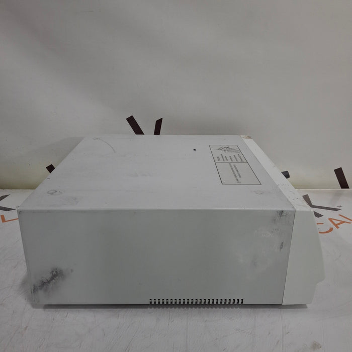 GE Healthcare GE Healthcare Corometrics 250cx Series Model 259cx Fetal Monitor Patient Monitors reLink Medical