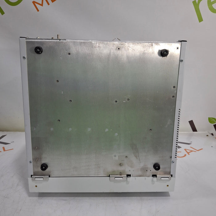 GE Healthcare GE Healthcare Corometrics 250cx Series Model 259cx Fetal Monitor Patient Monitors reLink Medical