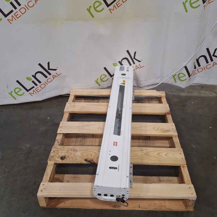 LAP Laser Dorado CT-4-1-Wall LAP Laser