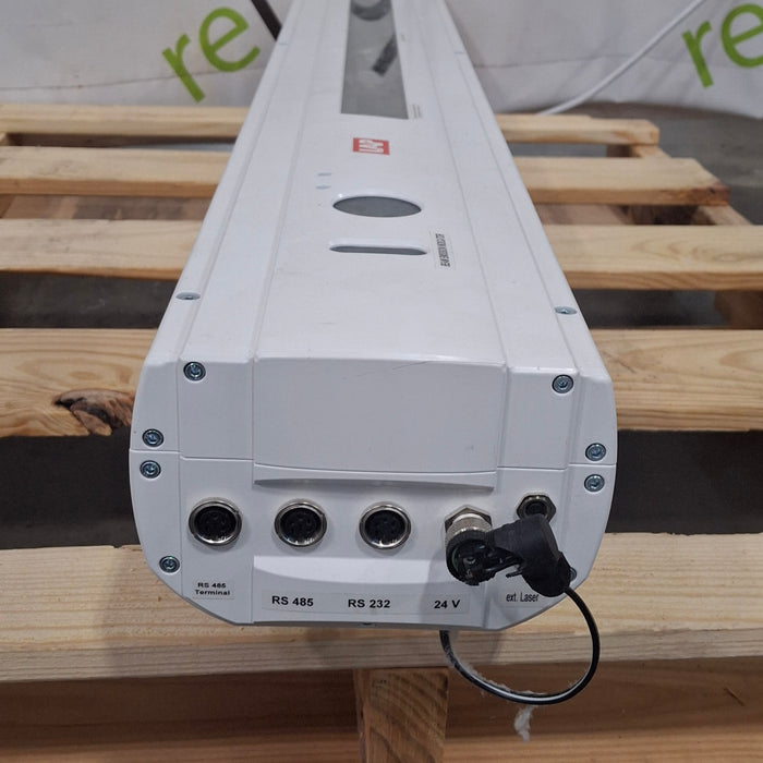 LAP Laser Dorado CT-4-1-Wall LAP Laser