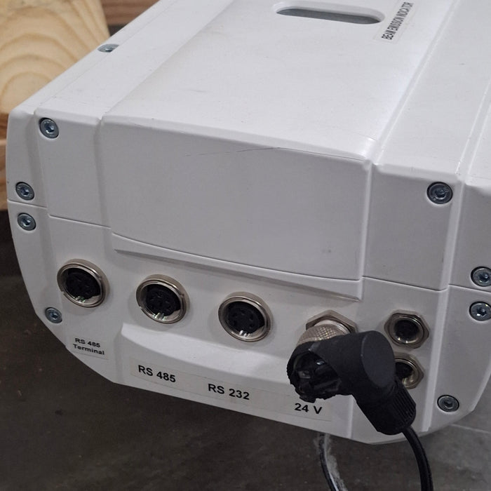 LAP Laser Dorado CT-4-1-Wall LAP Laser