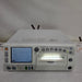 GE Healthcare GE Healthcare Corometrics 250cx Series Model 259cx Fetal Monitor Patient Monitors reLink Medical