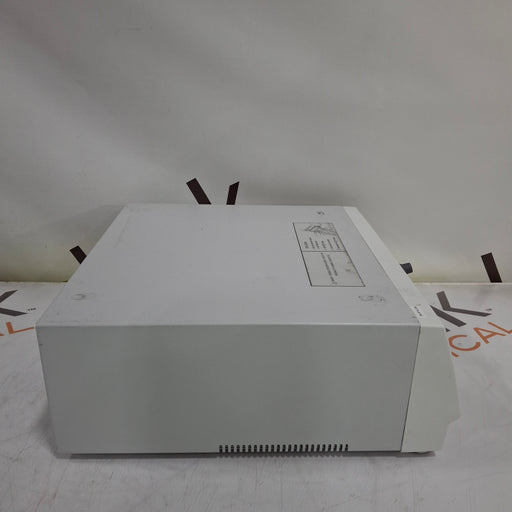 GE Healthcare GE Healthcare Corometrics 250cx Series Model 259cx Fetal Monitor Patient Monitors reLink Medical