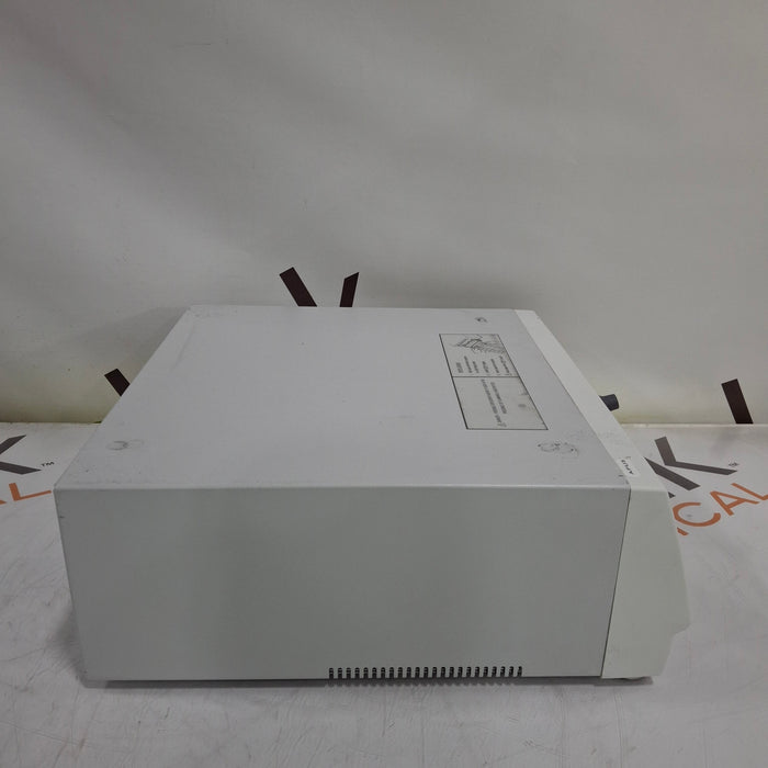 GE Healthcare GE Healthcare Corometrics 250cx Series Model 259cx Fetal Monitor Patient Monitors reLink Medical