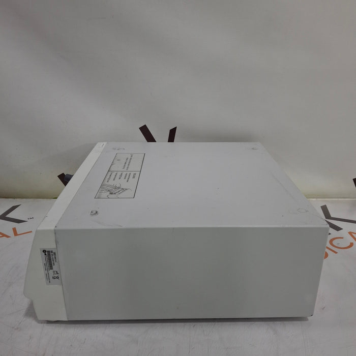 GE Healthcare GE Healthcare Corometrics 250cx Series Model 259cx Fetal Monitor Patient Monitors reLink Medical