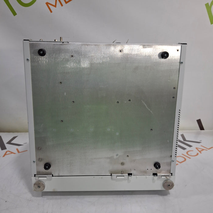 GE Healthcare GE Healthcare Corometrics 250cx Series Model 259cx Fetal Monitor Patient Monitors reLink Medical