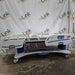 Stryker Stryker Secure III 3005 Hospital Bed Beds & Stretchers reLink Medical