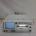 GE Healthcare GE Healthcare Corometrics 250cx Series Model 259cx Fetal Monitor Patient Monitors reLink Medical