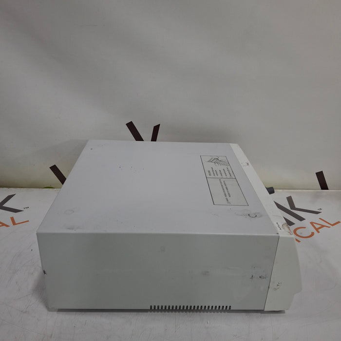 GE Healthcare GE Healthcare Corometrics 250cx Series Model 259cx Fetal Monitor Patient Monitors reLink Medical