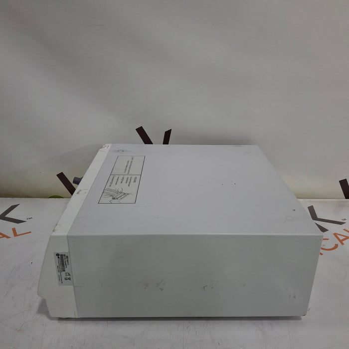 GE Healthcare GE Healthcare Corometrics 250cx Series Model 259cx Fetal Monitor Patient Monitors reLink Medical