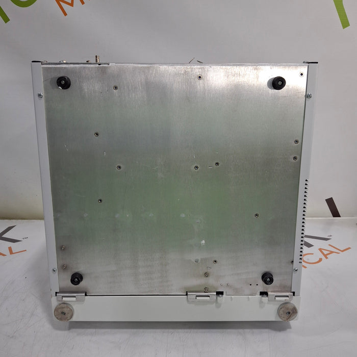 GE Healthcare GE Healthcare Corometrics 250cx Series Model 259cx Fetal Monitor Patient Monitors reLink Medical