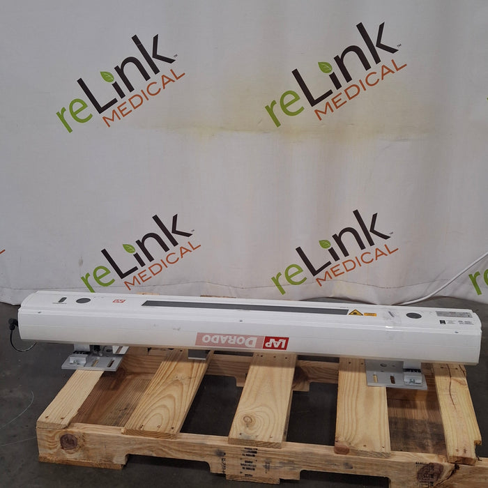 LAP Laser Dorado CT-4-1-Wall LAP Laser