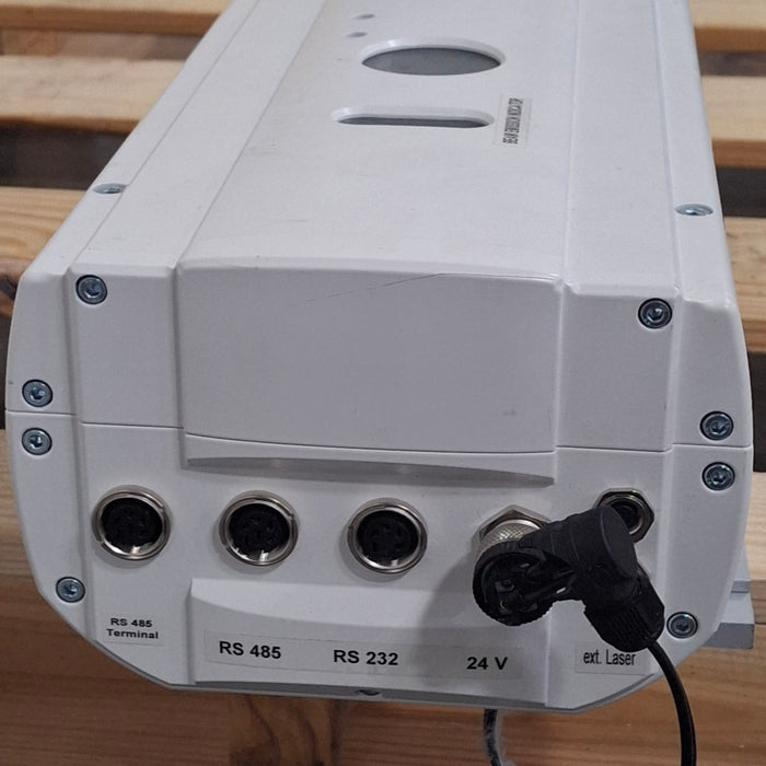 LAP Laser Dorado CT-4-1-Wall LAP Laser