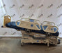 Hill-Rom Hill-Rom Totalcare P1900 Patient Bed Beds & Stretchers reLink Medical