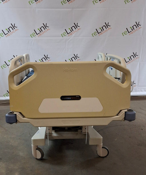 Hill-Rom Hill-Rom Totalcare P1900 Patient Bed Beds & Stretchers reLink Medical