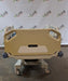 Hill-Rom Hill-Rom Totalcare P1900 Patient Bed Beds & Stretchers reLink Medical