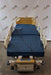 Hill-Rom Hill-Rom Totalcare P1900 Patient Bed Beds & Stretchers reLink Medical