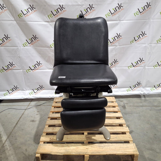 Ritter Ritter 230 Exam Chair Exam Chairs / Tables reLink Medical