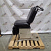 Ritter Ritter 230 Exam Chair Exam Chairs / Tables reLink Medical