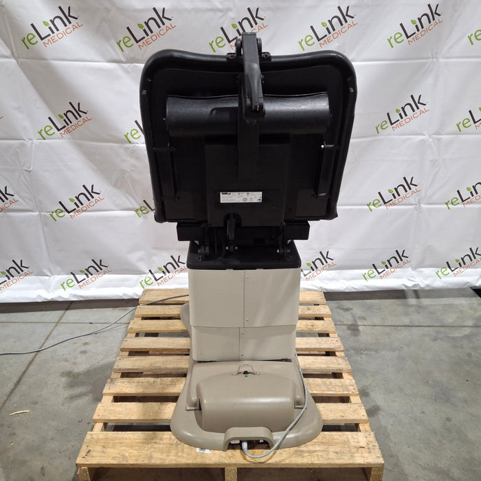 Ritter Ritter 230 Exam Chair Exam Chairs / Tables reLink Medical